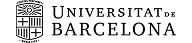 Universitat de Barcelona
