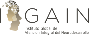 logo igain