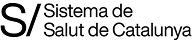Sistema de Salut de Catalunya