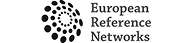 European Reference Networks