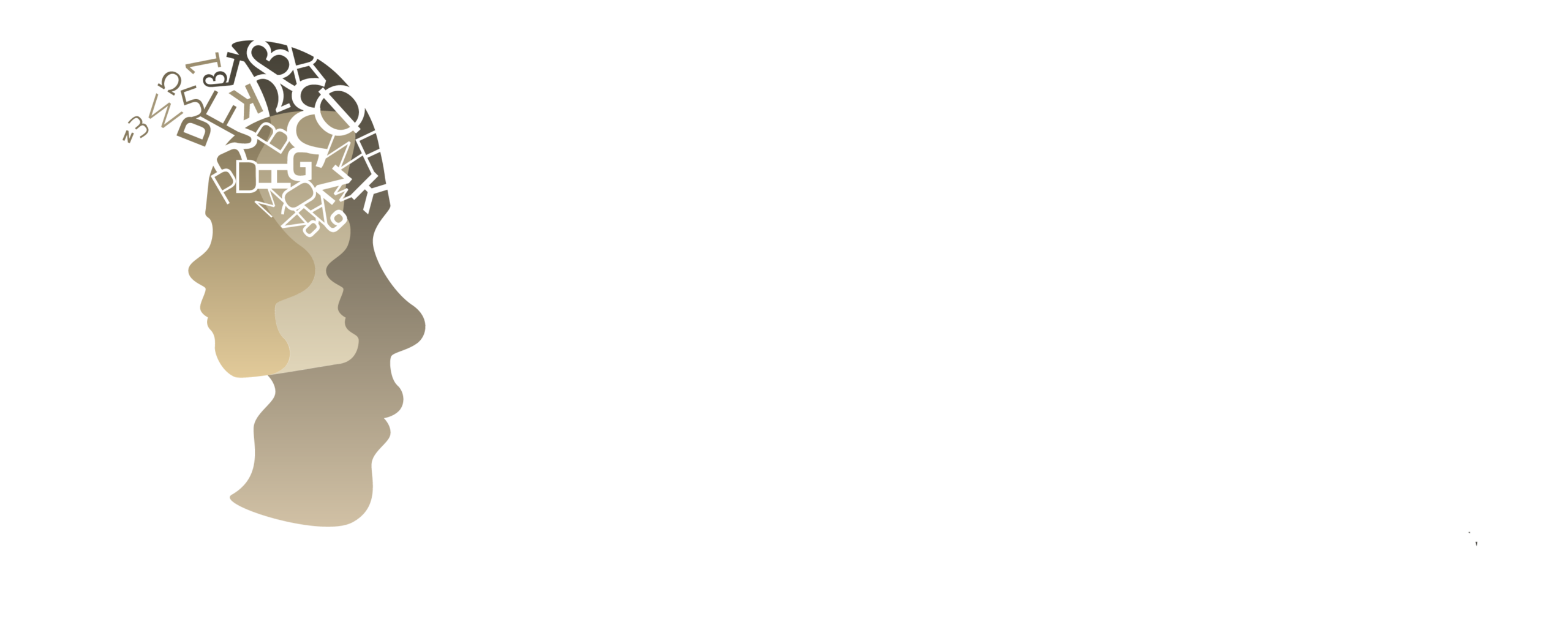 Logo NEGATIU-GLOBAL INSTITUTE-CATALÀ